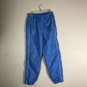 Footlocker Sweatpants Mens Size Medium
